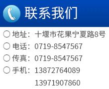 (lin)ϵʽ
